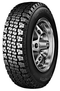 ���� Bridgestone RD-713 Winter