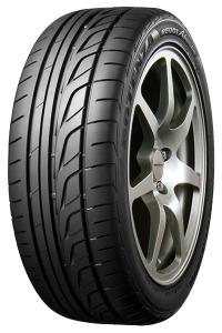 ���� Bridgestone Potenza RE001 Adrenalin