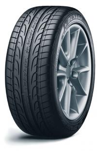 ���� Dunlop SP Sport Maxx