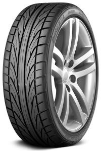 ���� Dunlop Direzza DZ101