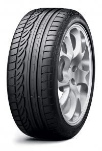���� Dunlop SP Sport 01