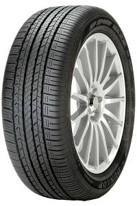 ���� Dunlop SP Sport Maxx A1