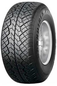 ���� Dunlop Grandtrek PT1