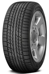 ���� Hankook Ventus AS RH07