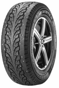 ���� Pirelli Winter Chrono