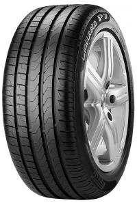 Pirelli Cinturato P7