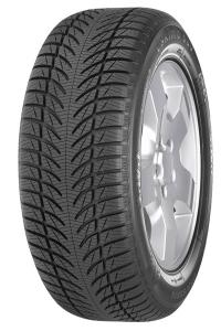���� Sava Eskimo SUV