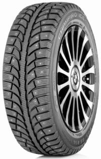 ���� GT Radial Champiro Ice Pro