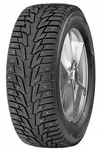 ���� Hankook Winter i*Pike RS W419