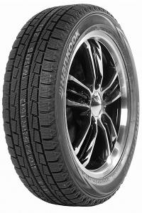 ���� Hankook Winter i*cept W605