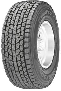 ���� Hankook Dynapro i*cept RW08