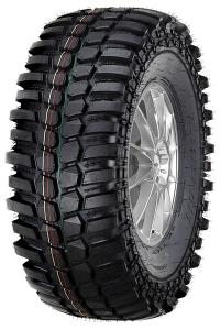 ���� Brasa Mudster M/T