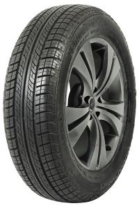 ���� Continental Vanco Contact