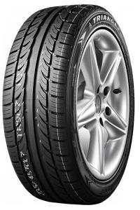 ���� Triangle TR967