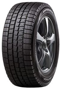 ���� Dunlop Winter Maxx WM01