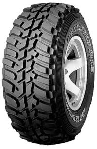 ���� Dunlop Grandtrek MT2