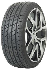 ���� Dunlop SP Sport 2030