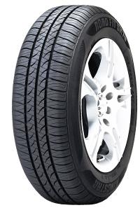 ���� Kingstar SK70