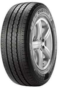 ���� Pirelli Chrono 2