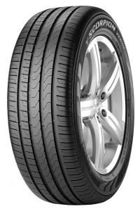 Pirelli Scorpion Verde