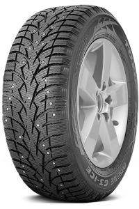 ���� TOYO Observe G3-ICE