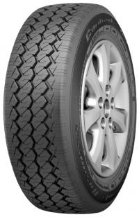 ���� R14c Cordiant Business CA