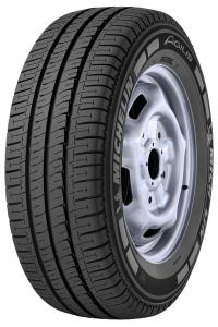 ���� Michelin Agilis Plus