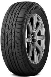 ���� Goodyear Eagle LS2