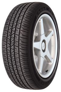 ���� Goodyear Eagle RS-A