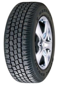 ���� Hankook Zovac HP W401