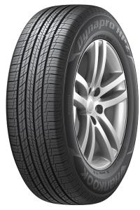 ���� Hankook Dynapro HP2 RA33