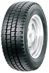 ���� Tigar CargoSpeed