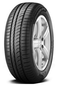 ���� Pirelli Cinturato P1 Verde