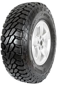 ���� Pirelli Scorpion MTR