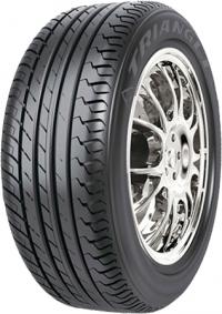 ���� Triangle TR918 Talon Sport