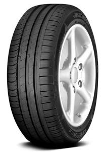 ���� Hankook Optimo K425 Kinergy Eco