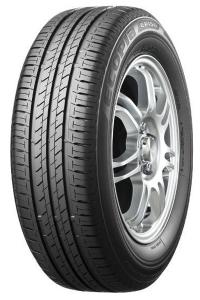 ���� Bridgestone Ecopia EP150