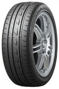 ���� R17 Bridgestone Ecopia EP200