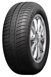 ���� Goodyear EfficientGrip Compact