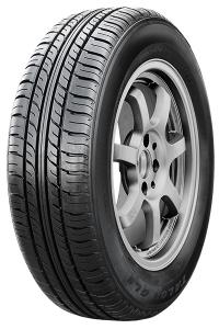 ���� Triangle TR928 Talon GLS