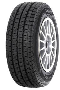 ���� Matador MPS125 Variant All Weather