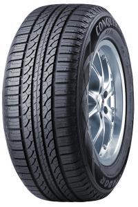 ���� Matador MP81 Conquerra