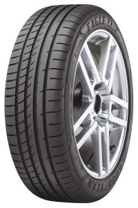 ���� Goodyear Eagle F1 Asymmetric 2