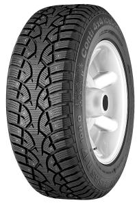 ���� Continental 4x4 ContiIceContact BD