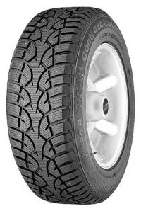 ���� Continental 4x4 ContiIceContact HD
