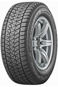 ���� Bridgestone Blizzak DMV2