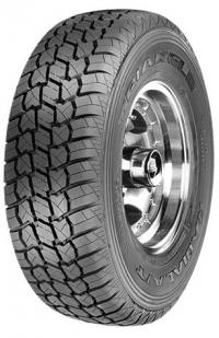 ���� Triangle TR246