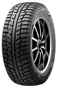 ���� Marshal I"Zen KW22