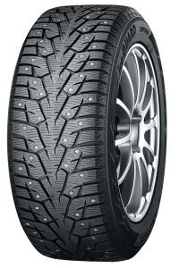 ���� Yokohama Ice Guard IG55