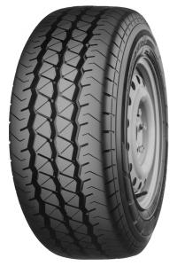 ���� Yokohama RY818 Delivery Star